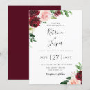 Buscar froral invitaciones Floral