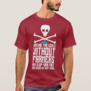 Buscar agricultor camisetas Lindo