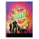 Buscar harley libretas Joker