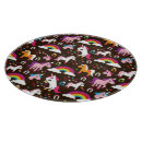 Buscar dormitorio tablas cortar Colorido