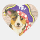 Buscar bucanero pegatinas Jolly roger