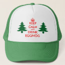 Buscar bebida camionero gorras Para todos