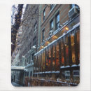Buscar invierno alfombrillas de raton Nieve