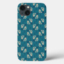 Buscar delicado universal ipad fundas Lindo