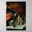 Buscar hieronymus bosch posters Laúd