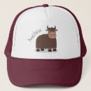 Buscar hierba gorras Divertido