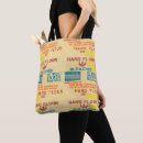 Buscar harina bolsos 4 º maleta