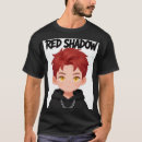 Buscar pelo ropa General y unisex