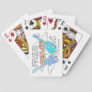 Buscar libre barajas de cartas Paz
