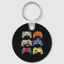 Buscar mummy llaveros Esqueleto