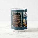 Buscar diente de león tazas Café