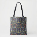 Buscar nouveau bolsos Patrón