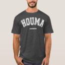 Buscar houma 6 º mamarrera