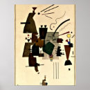Buscar paul arte Bauhaus