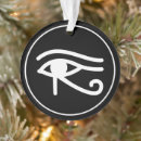 Buscar horus adornos Ojo de horus
