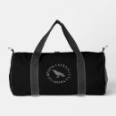 Buscar vikingos bolsos Para todos