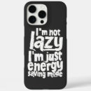 Buscar ahorro iphone fundas Perezoso