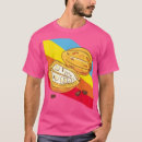 Buscar pretty ropa Sweet