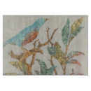 Buscar collage tablas cortar Modelos