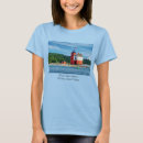 Buscar casa azul camisetas Michigan