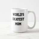 Buscar pobre tazas Café