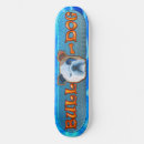 Buscar toro tablas de skate Perro