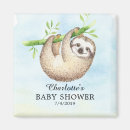 Buscar baby shower imanes Para todos
