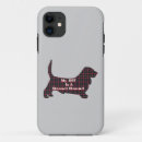 Buscar base iphone fundas Perro