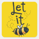 Buscar apicultor manualidades Abejorro