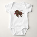 Buscar cerdo bebe ropa Cualquier niño