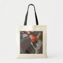 Buscar guitarra bolsos Verde