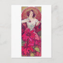 Buscar ruby postales Para todos