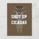 Buscar cigarro postales Humor