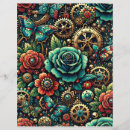 Buscar engranajes manualidades Veta de vapor