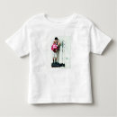 Buscar norman rockwell camisetas El competir con