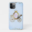 Buscar princess iphone fundas Cuento de hadas