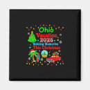 Buscar recuerdo de ohio imanes Explorar