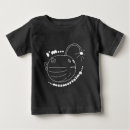 Buscar globos brillantes camisetas Divertido