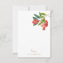 Buscar poder tarjetas Para ella