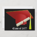 Buscar graduado 2011 invitaciones Escuela secundaria