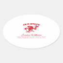 Buscar potente pegatinas Jsu gamecocks mascot