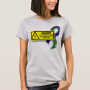 Buscar hipertensión camisetas Pseudotumor
