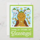 Buscar caracoles tarjetas General y unisex