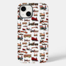 Buscar juguetes iphone fundas Clásico