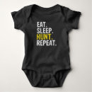 Buscar duerme bebe ropa Comer