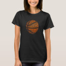 Buscar streetball camisetas Bucles
