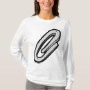 Buscar papel camisetas Para ella