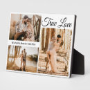Buscar amor y boda regalos Moda