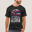 Buscar retro vintage camisetas Hombres
