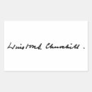 Buscar winston pegatinas Churchill